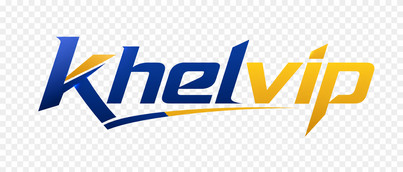 khelvip